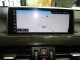 2021 BMW X2 xDrive28i AWD in Springfield, New Jersey