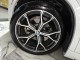2019 BMW X5 xDrive40i AWD in Springfield, New Jersey