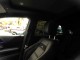2022 Mercedes-Benz GLE AMG GLE 53 AWD in Springfield, New Jersey