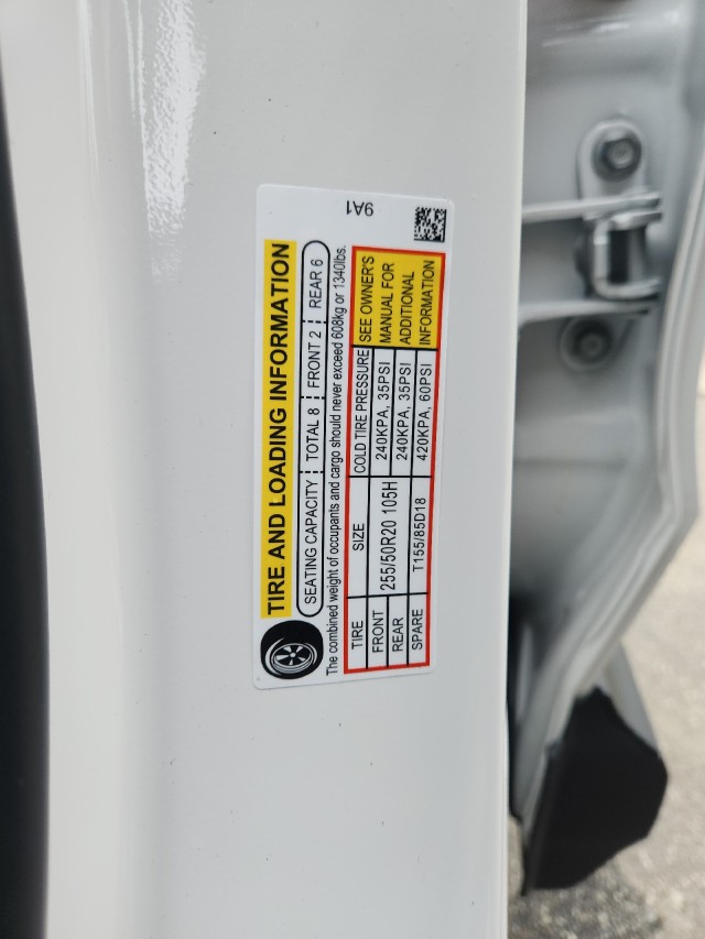 HondaPilot31