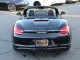 2013  Boxster  in , 