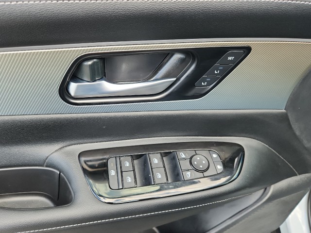 NissanMurano16