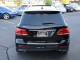 2016  GLE AMG GLE 63 in , 