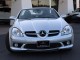 2005  SLK350  in , 