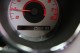 2008 Pontiac Solstice  in Plainview, 