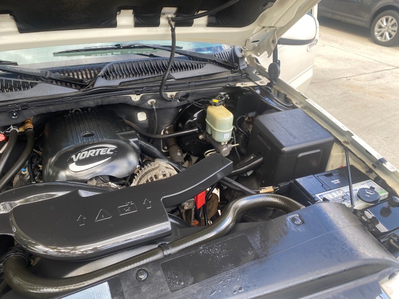 2002 Cadillac Escalade LOW  MILES 67,881 1 OWNER in , 