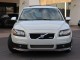 2009  C30 R-Design in , 