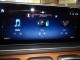 2024 Mercedes-Benz GLS GLS 580 AWD in Springfield, New Jersey