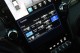 2020  2500 Limited in , 