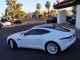 2018  F-TYPE 296HP in , 