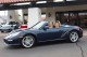 2011  Boxster  in , 