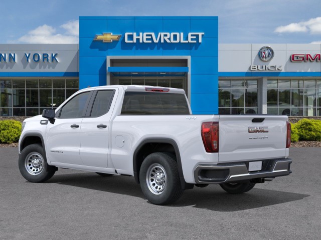 GMCSierra 15003