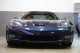 2013 Chevrolet Corvette Grand Sport 2LT in Plainview, 