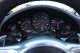 2012  911 991 Carrera S in , 