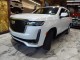 2022 Cadillac Escalade Luxury 4WD in Springfield, New Jersey