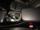 2022 BMW X4 xDrive30i AWD in Springfield, New Jersey