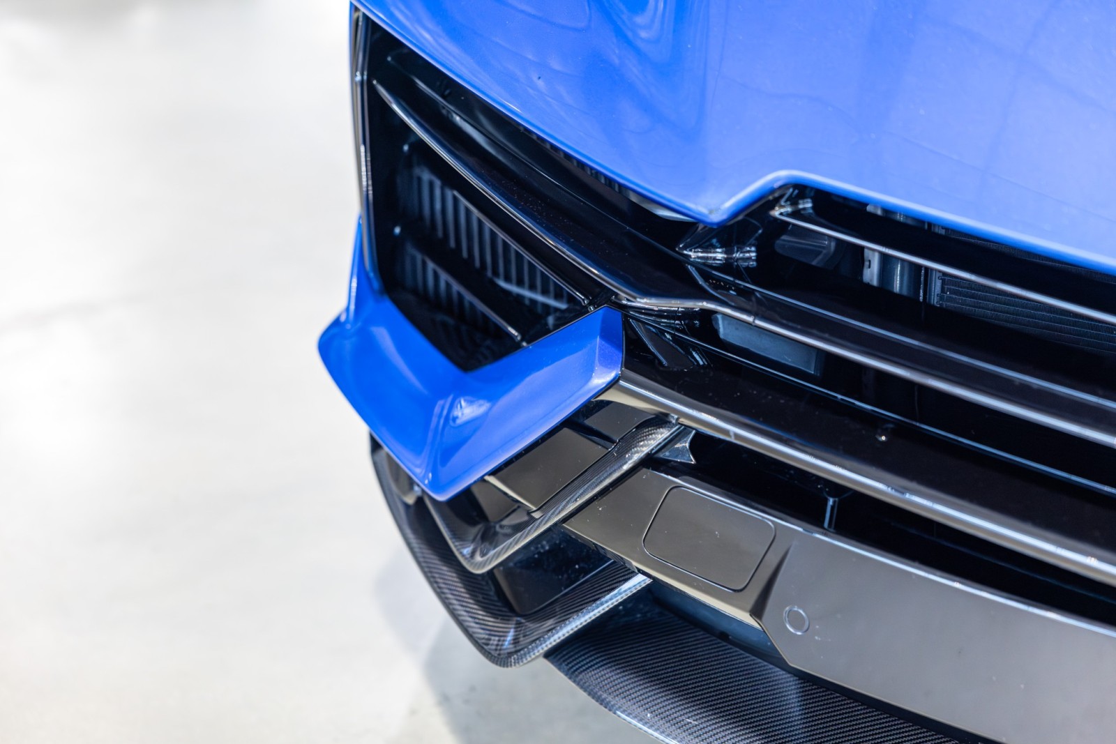 Used Car 2024 Lamborghini Urus  Performante For Sale Under $320,000 In Boerne, Texas
