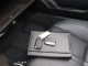 2014  F-TYPE V8 S in , 