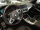2021 BMW 3 Series 330i xDrive AWD in Springfield, New Jersey