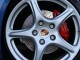 2008  Cayman S in , 