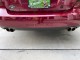 2004 Pontiac Grand Prix GT1 LOW MILES 61,171 in pompano beach, Florida