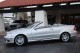 2004  CLK-Class AMG in , 