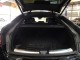 2019 Mercedes-Benz GLE AMG GLE 43 AWD in Springfield, New Jersey