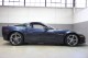 2013 Chevrolet Corvette Grand Sport 2LT in Plainview, 