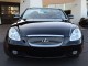 2003  SC 430  in , 