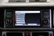 2012 Land Rover Range Rover HSE in Plainview, 