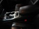 2021 Jeep Grand Cherokee Overland 4WD in Springfield, New Jersey