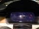 2021 Tesla Model X Long Range AWD in Springfield, New Jersey