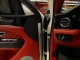 2021 Bentley Bentayga Speed AWD in Springfield, New Jersey