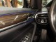 2022 BMW 5 Series 530i xDrive AWD in Springfield, New Jersey
