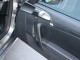2007  911 Carrera S in , 