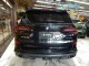 2020 BMW X5 xDrive40i AWD in Springfield, New Jersey