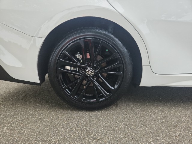 ToyotaCamry9