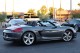 2014  Boxster  in , 