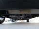 2016  Renegade Latitude in , 