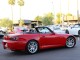 2005  S2000  in , 