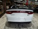 2022 Dodge Charger Scat Pack Widebody in Springfield, New Jersey