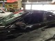 2021 Dodge Charger Scat Pack Widebody in Springfield, New Jersey