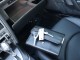 2008  911 Carrera S in , 