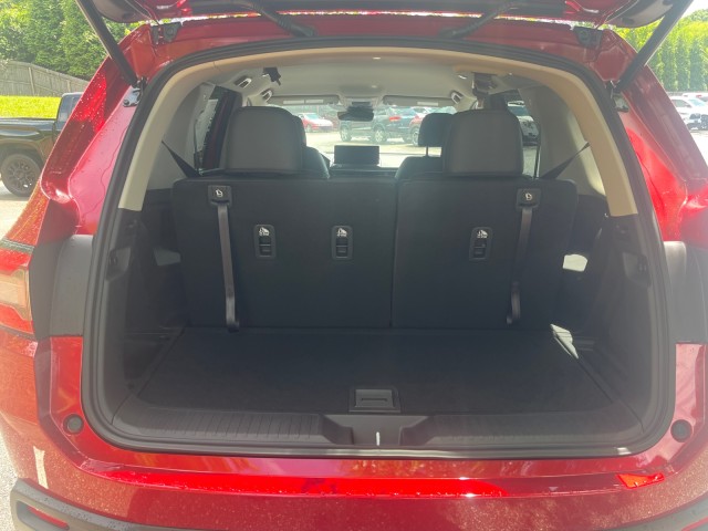 HondaPilot8