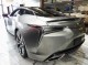 2018 Lexus LC LC 500 in Springfield, New Jersey
