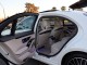 2022  S-Class S 580 in , 