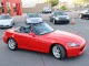2005  S2000  in , 