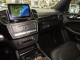 2019 Mercedes-Benz GLS GLS 450 AWD in Springfield, New Jersey