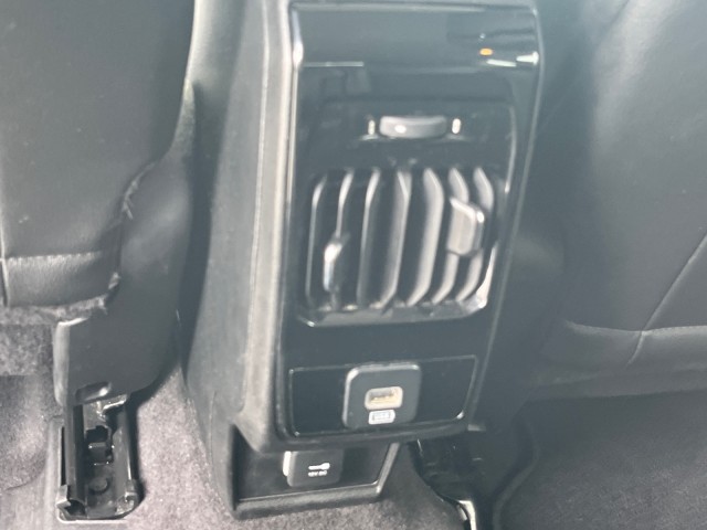 JeepCompass34