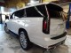 2022 Cadillac Escalade Luxury 4WD in Springfield, New Jersey